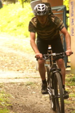 1. Bautzener Crossduathlon (Erwachsene)