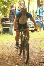 1. Bautzener Crossduathlon (Erwachsene)