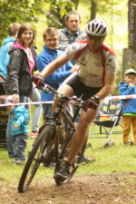 1. Bautzener Crossduathlon (Erwachsene)