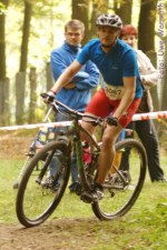 1. Bautzener Crossduathlon (Erwachsene)