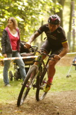 1. Bautzener Crossduathlon (Erwachsene)