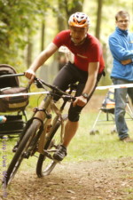 1. Bautzener Crossduathlon (Erwachsene)