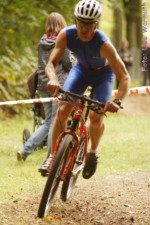 1. Bautzener Crossduathlon (Erwachsene)
