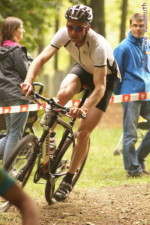1. Bautzener Crossduathlon (Erwachsene)