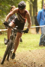 1. Bautzener Crossduathlon (Erwachsene)