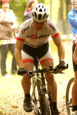 1. Bautzener Crossduathlon (Erwachsene)