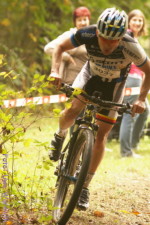 1. Bautzener Crossduathlon (Erwachsene)