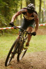 1. Bautzener Crossduathlon (Erwachsene)