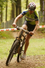1. Bautzener Crossduathlon (Erwachsene)