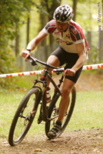 1. Bautzener Crossduathlon (Erwachsene)
