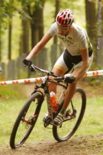 1. Bautzener Crossduathlon (Erwachsene)