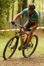 1. Bautzener Crossduathlon (Erwachsene)