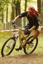 1. Bautzener Crossduathlon (Erwachsene)