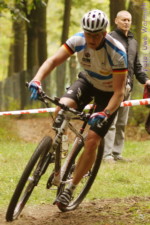 1. Bautzener Crossduathlon (Erwachsene)