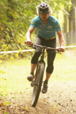 1. Bautzener Crossduathlon (Erwachsene)