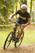 1. Bautzener Crossduathlon (Erwachsene)