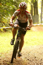1. Bautzener Crossduathlon (Erwachsene)