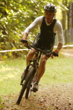 1. Bautzener Crossduathlon (Erwachsene)
