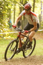1. Bautzener Crossduathlon (Erwachsene)