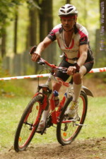 1. Bautzener Crossduathlon (Erwachsene)