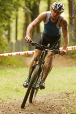 1. Bautzener Crossduathlon (Erwachsene)