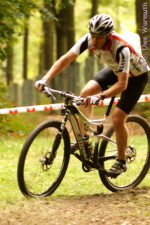 1. Bautzener Crossduathlon (Erwachsene)