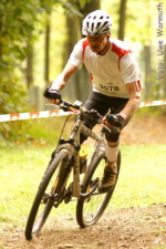 1. Bautzener Crossduathlon (Erwachsene)