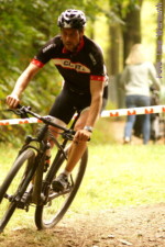 1. Bautzener Crossduathlon (Erwachsene)