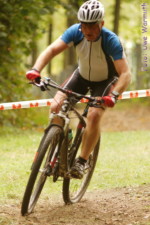 1. Bautzener Crossduathlon (Erwachsene)