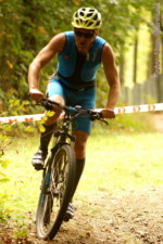 1. Bautzener Crossduathlon (Erwachsene)