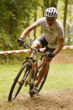 1. Bautzener Crossduathlon (Erwachsene)