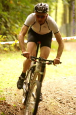 1. Bautzener Crossduathlon (Erwachsene)