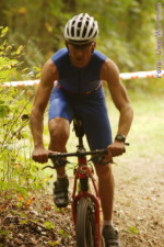 1. Bautzener Crossduathlon (Erwachsene)
