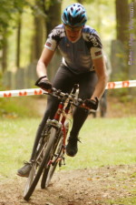 1. Bautzener Crossduathlon (Erwachsene)