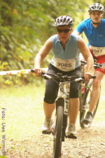 1. Bautzener Crossduathlon (Erwachsene)