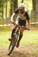 1. Bautzener Crossduathlon (Erwachsene)