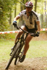 1. Bautzener Crossduathlon (Erwachsene)