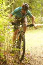 1. Bautzener Crossduathlon (Erwachsene)