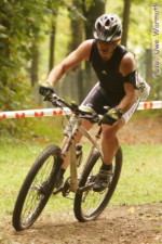1. Bautzener Crossduathlon (Erwachsene)