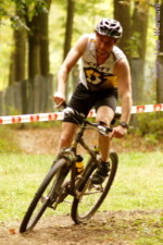1. Bautzener Crossduathlon (Erwachsene)