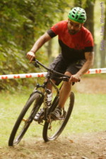 1. Bautzener Crossduathlon (Erwachsene)