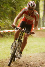 1. Bautzener Crossduathlon (Erwachsene)