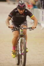 1. Bautzener Crossduathlon (Erwachsene)