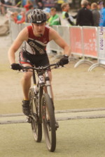 1. Bautzener Crossduathlon (Erwachsene)