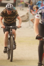 1. Bautzener Crossduathlon (Erwachsene)