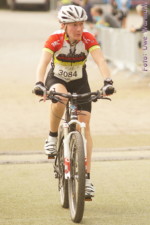 1. Bautzener Crossduathlon (Erwachsene)