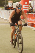 1. Bautzener Crossduathlon (Erwachsene)