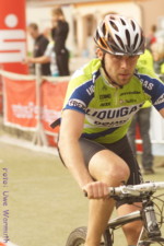 1. Bautzener Crossduathlon (Erwachsene)