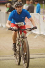 1. Bautzener Crossduathlon (Erwachsene)
