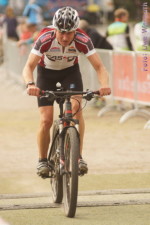 1. Bautzener Crossduathlon (Erwachsene)